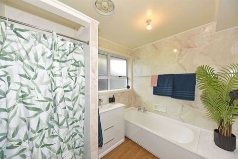 Photo of property in 47 Ashgrove Street, Rangiora, 7400