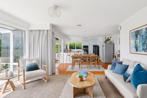 Photo of property in 103 Manuwai Drive, Matua, Tauranga, 3110