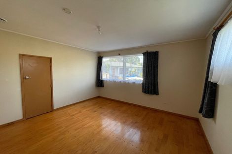 Photo of property in 39 Park Estate Road, Rosehill, Papakura, 2113
