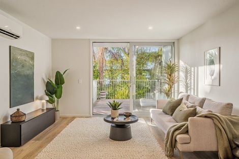 Photo of property in 11/1 Nikau Grove, Woburn, Lower Hutt, 5010