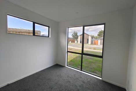 Photo of property in 19 Opouatu Avenue, Glenbrook, Waiuku, 2681
