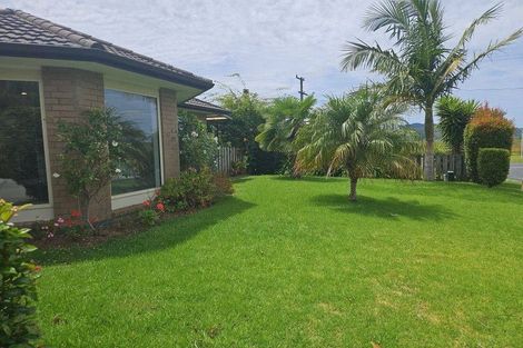Photo of property in 2 Charlise Place, Onerahi, Whangarei, 0110