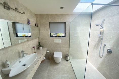 Photo of property in 118a Scarborough Road, Scarborough, Christchurch, 8081