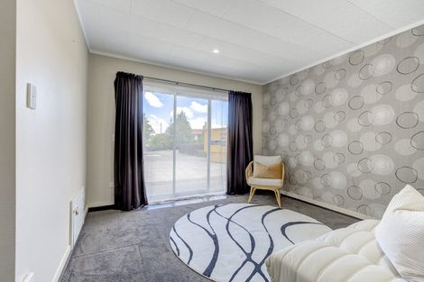 Photo of property in 32c Garland Drive, St Andrews, Hamilton, 3200