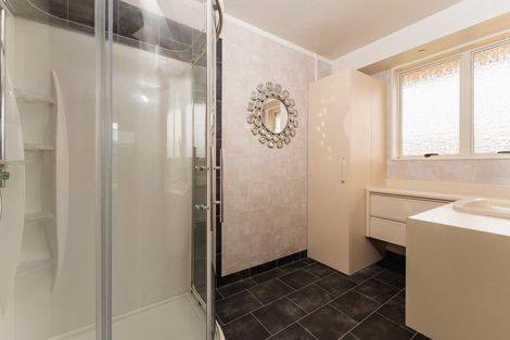 Photo of property in 32 Severn Street, Mosgiel, 9024