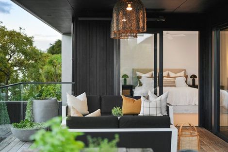 Photo of property in 28 Awatere Avenue, Beerescourt, Hamilton, 3200