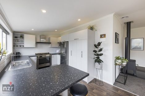 Photo of property in 76 Denbigh Street, Feilding, 4702