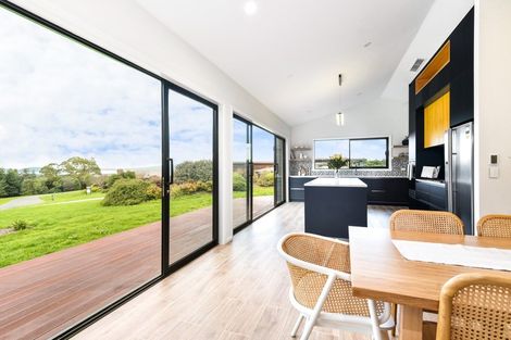 Photo of property in Parkland Estate, 35/275 Pukehangi Road, Sunnybrook, Rotorua, 3015