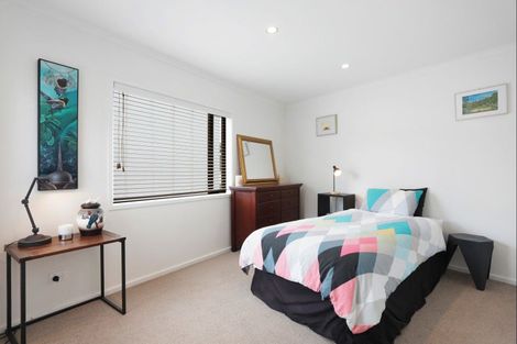 Photo of property in 22 Frank Gill Road, Hobsonville, Auckland, 0616