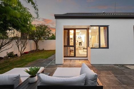 Photo of property in 1/66 Broadhaven Avenue, Parklands, Christchurch, 8083