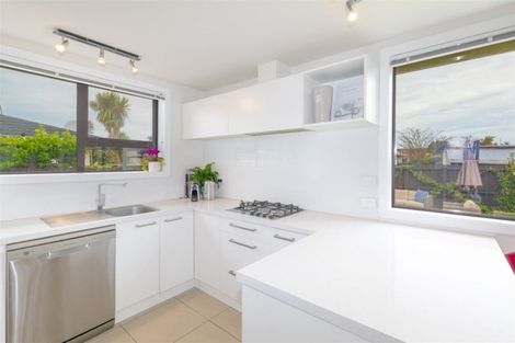 Photo of property in 2/317 Sawyers Arms Road, Bishopdale, Christchurch, 8053