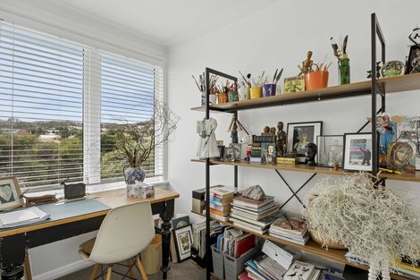 Photo of property in 11 Arawa Street, Tainui, Dunedin, 9013