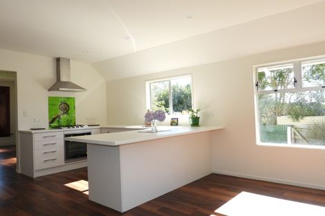 Photo of property in 66 Norwich Street, Hampden, 9410