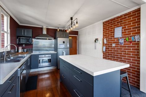 Photo of property in 36 Anglesey Street, Hawthorndale, Invercargill, 9810