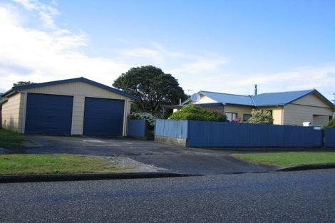 Photo of property in 7 Coakley Street, Blaketown, Greymouth, 7805