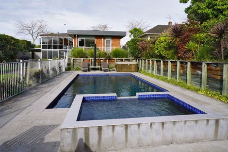 Photo of property in 33 Comries Road, Chartwell, Hamilton, 3210