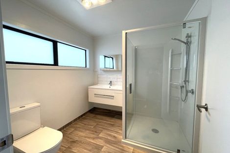 Photo of property in 237a Bristol Road, Inglewood, 4388