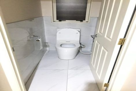 Photo of property in 100 Westerham Drive, Dannemora, Auckland, 2016