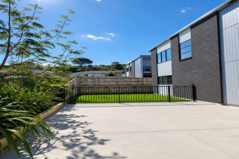 Photo of property in 20 Equine Way, Brookfield, 3110