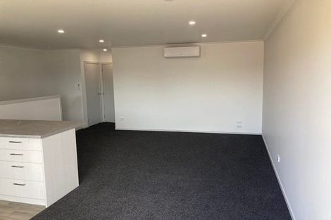 Photo of property in 5/63 Primrose Street, Frankton, Hamilton, 3204