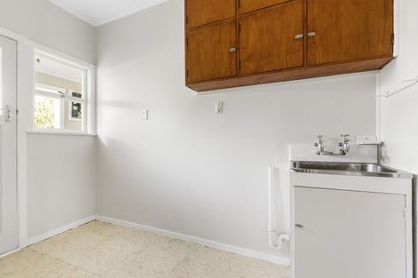 Photo of property in 23 Puketapu Crescent, Taumarunui, 3920