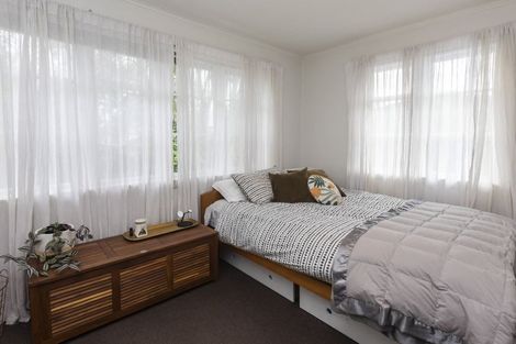 Photo of property in 1 Eden Place, Bryndwr, Christchurch, 8053