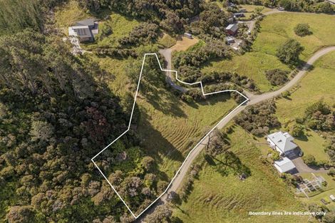 Photo of property in 40 Ara Mata, Cooks Beach, Whitianga, 3591