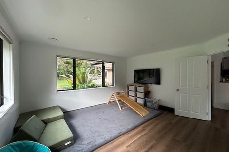 Photo of property in 166a Pungaere Road, Waipapa, Kerikeri, 0295