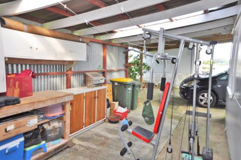 Photo of property in 111 Woodcocks Road, Warkworth, 0910