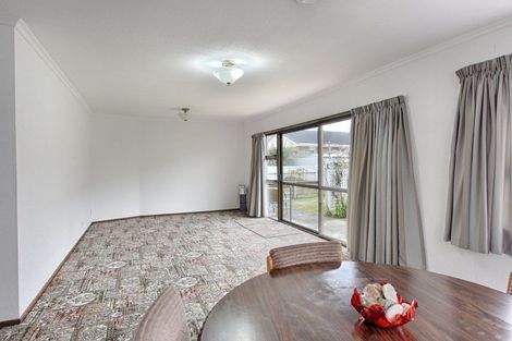 Photo of property in 9a Eccles Street, Gore, 9710