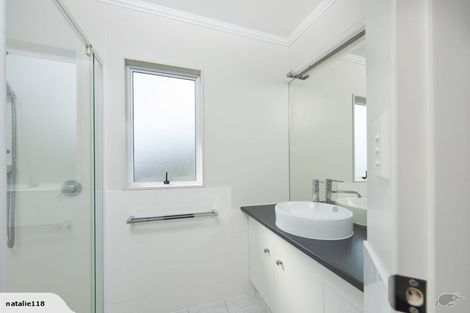 Photo of property in 117a Matapihi Road, Mount Maunganui, 3116