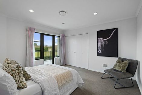 Photo of property in 10/265 Selwyn Road, Rolleston, Christchurch, 7678