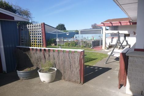 Photo of property in 76 Flaxmere Avenue, Flaxmere, Hastings, 4120