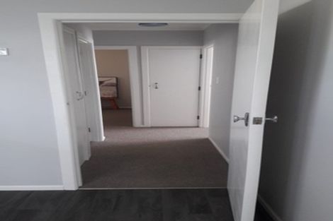 Photo of property in 1029b Konini Street, Mahora, Hastings, 4120