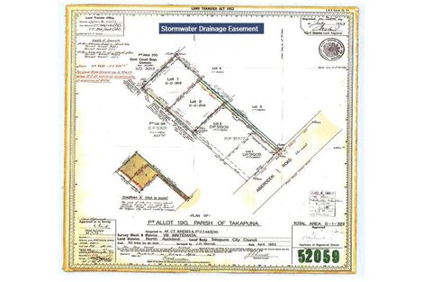 Photo of property in 78 Aberdeen Road, Campbells Bay, Auckland, 0620