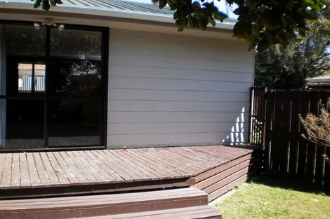 Photo of property in 10a Reeves Close, Fairview Downs, Hamilton, 3214