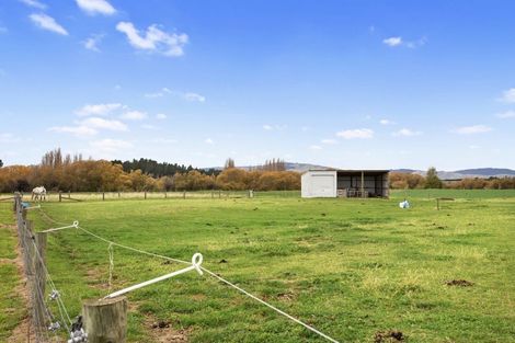 Photo of property in 3/657 Mount Brown Road, Broomfield, Amberley, 7482