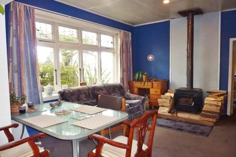 Photo of property in 84 Romilly Street, Westport, 7825