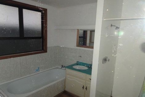 Photo of property in 46 Murray Street, Greymouth, 7805