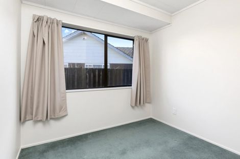 Photo of property in 18a Ngarimu Place, Mount Maunganui, 3116