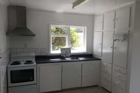 Photo of property in 207 Greers Road, Bryndwr, Christchurch, 8053