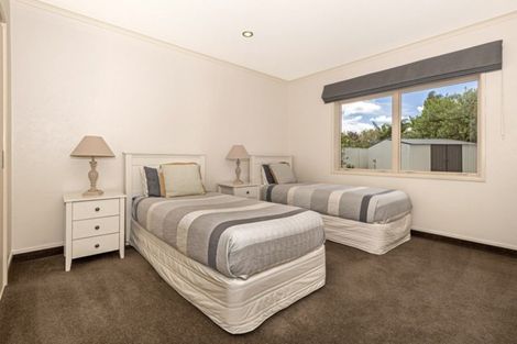 Photo of property in 4 Claire Place, Lytton West, Gisborne, 4010