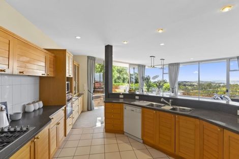 Photo of property in 10 Bragato Place, Chatswood, Auckland, 0626