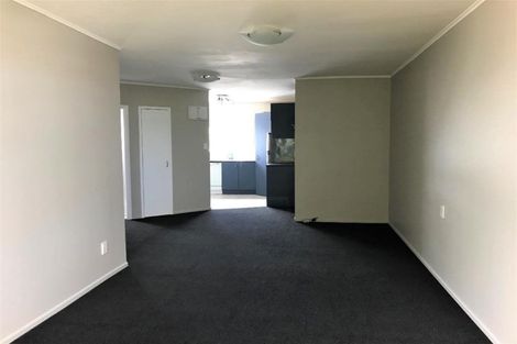 Photo of property in 4/184 Powderham Street, New Plymouth, 4310