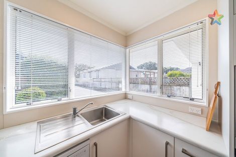 Photo of property in 104b Waiwhetu Road, Waterloo, Lower Hutt, 5011