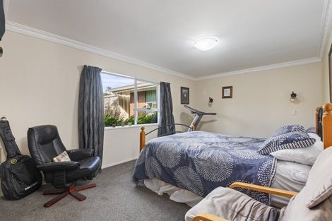 Photo of property in 840 Makerua Road, Tokomaru, Palmerston North, 4474