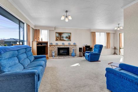 Photo of property in 10 Hurdon Street, Hurdon, New Plymouth, 4310