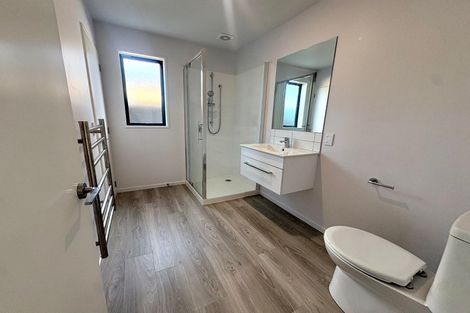 Photo of property in 7 Conailus Street, Halswell, Christchurch, 8025
