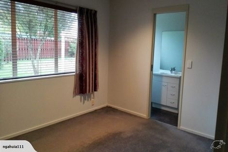 Photo of property in 1160 River Road, Flagstaff, Hamilton, 3210