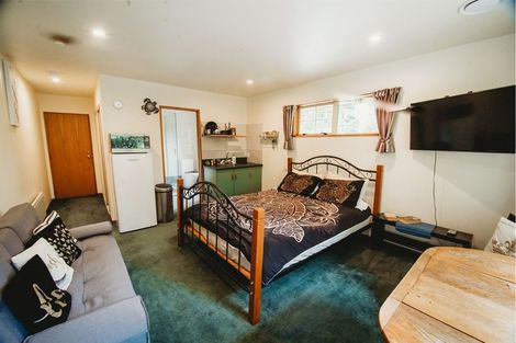 Photo of property in 39 Pinewood Close, Swannanoa, Kaiapoi, 7692